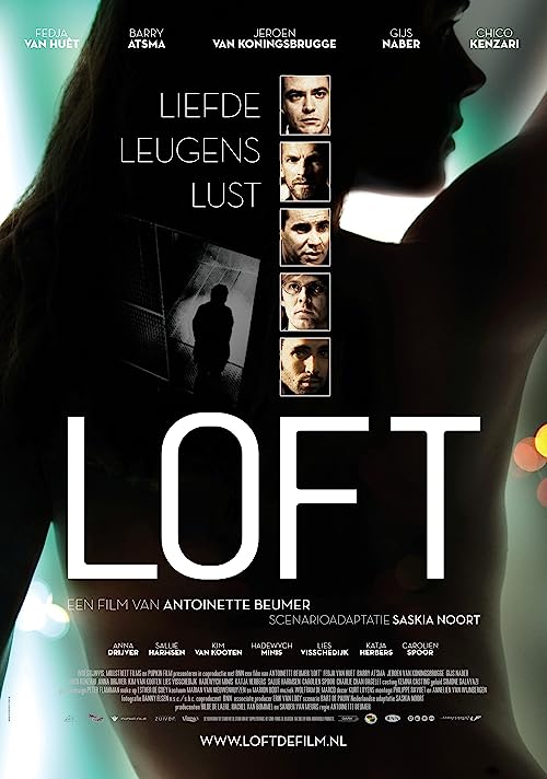 Loft