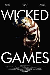 Wicked.Games.2021.1080p.BluRay.REMUX.AVC.DTS-HD.MA.5.1-TRiToN – 14.0 GB