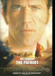 The.Patriot.2000.Theatrical.Cut.2160p.UHD.Blu-ray.Remux.HEVC.Atmos-KRaLiMaRKo – 65.1 GB