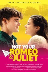 Not.Your.Romeo.and.Juliet.2023.1080p.AMZN.WEB-DL.DDP5.1.H.264-FLUX – 4.7 GB
