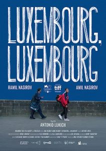 Luxembourg.Luxembourg.2022.1080p.NF.WEB-DL.DDP5.1.x264-PTerWEB – 5.1 GB