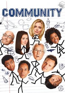 Community.S06.2160p.NF.WEB-DL.DDP5.1.DV.H.265-FLUX – 50.1 GB