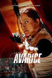 Avarice.2022.1080p.BluRay.x264-HANDJOB – 7.7 GB