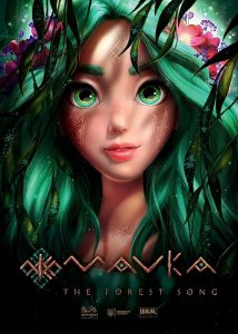 Mavka.The.Forest.Song.2023.1080p.AMZN.WEB-DL.DDP5.1.H.264-CMRG – 6.0 GB