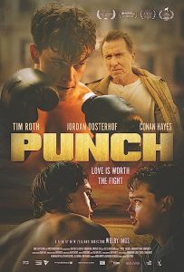 Punch.2022.1080p.WEB.H264-DiMEPiECE – 5.9 GB