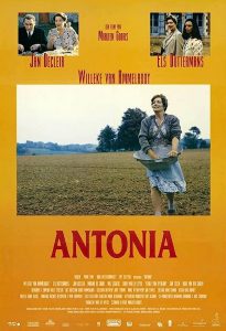 Antonia.1995.1080p.Blu-ray.Remux.AVC.DD.2.0-KRaLiMaRKo – 24.9 GB