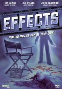 [BD]Effects.1979.2160p.COMPLETE.UHD.BLURAY-FULLBRUTALiTY – 56.4 GB