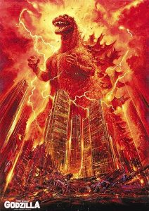 The.Return.of.the.Godzilla.1984.720p.x264.BluRay.DTS-ASCE – 5.5 GB