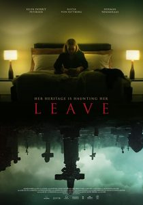 Leave.2022.1080p.BluRay.x264-WDC – 5.7 GB