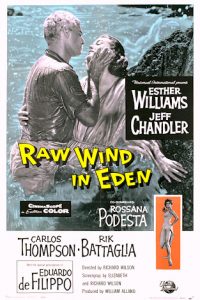 Raw.Wind.in.Eden.1958.1080p.BluRay.REMUX.AVC.FLAC.2.0-EPSiLON – 25.9 GB