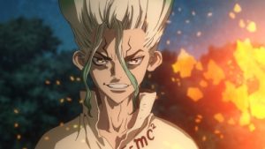 [Yameii].Dr..Stone.-.S03.[English.Dub].[FUNi.WEB-DL.1080p] – 11.3 GB