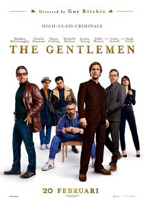 The.Gentlemen.2019.1080p.UHD.BluRay.DDP.7.1.HDR.x265.D-Z0N3 – 16.7 GB