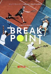 Break.Point.S01.1080p.NF.WEB-DL.DD+5.1.Atmos.H.264-playWEB – 18.8 GB
