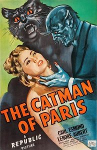The.Catman.of.Paris.1946.1080p.BluRay.REMUX.AVC.FLAC.2.0-EPSiLON – 11.0 GB