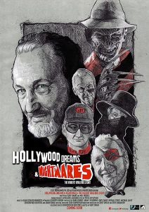 Hollywood.Dreams.and.Nightmares.The.Robert.Englund.Story.2022.1080p.AMZN.WEB-DL.DDP2.0.H.264-SCOPE – 8.1 GB