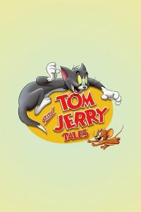 Tom.and.Jerry.Tales.S02.1080p.NF.WEB-DL.DD+2.0.H.264-playWEB – 10.3 GB