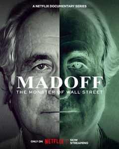 MADOFF.The.Monster.of.Wall.Street.S01.2160p.NF.WEB-DL.DDP5.1.HEVC-4KBEC – 32.6 GB