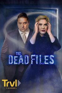 The.Dead.Files.S14.1080p.AMZN.WEB-DL.DDP2.0.H.264-NTb – 29.9 GB