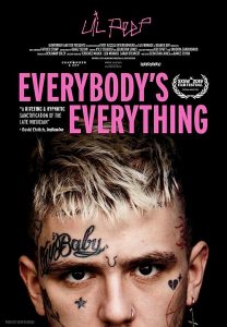 Everybodys.Everything.2019.1080p.WEB.h264-oNePiEcE – 6.9 GB