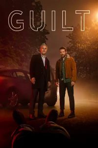 Guilt.S01.1080p.AMZN.WEB-DL.DD+5.1.H.264-playWEB – 30.3 GB