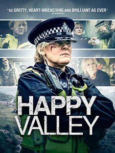 Happy.Valley.S01.1080p.BluRay.x264-GHOULS – 26.2 GB