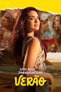 An.Unforgettable.Year.Summer.2023.1080p.WEB.h264-EDITH – 6.6 GB