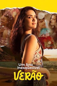 An.Unforgettable.Year.Spring.2023.2160p.AMZN.WEB-DL.DDP5.1.HDR.H.265-FLUX – 8.6 GB