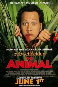 The.Animal.2001.720p.WEB.H264-DiMEPiECE – 3.7 GB