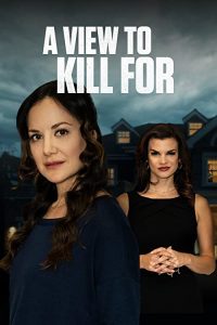 A.View.to.Kill.For.2023.1080p.AMZN.WEB-DL.DDP2.0.H.264-ZdS – 5.0 GB