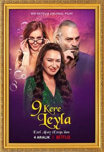 9.Kere.Leyla.2020.1080p.NF.WEB-DL.H264.EAC3.5.1-HdT – 6.0 GB