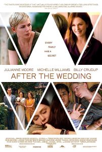 After.the.Wedding.2019.1080p.Blu-ray.Remux.AVC.DTS-HD.MA.5.1-KRaLiMaRKo – 17.4 GB
