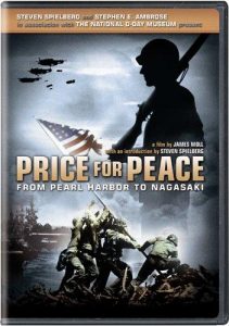 Price.for.Peace.2002.1080p.AMZN.WEB-DL.DD+5.1.H.264-alfaHD – 7.9 GB