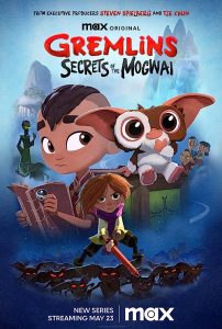 Gremlins.Secrets.of.the.Mogwai.S01.1080p.AMZN.WEB-DL.DDP5.1.H.264-NTb – 16.1 GB