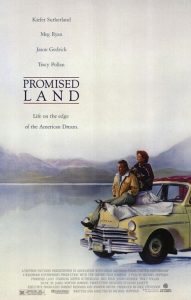Promised.Land.1987.720p.WEB.H264-DiMEPiECE – 4.4 GB