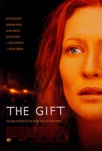 The.Gift.2000.1080p.WEB.H264-DiMEPiECE – 10.5 GB