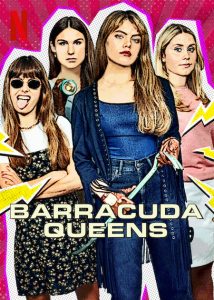 Barracuda.Queens.S01.1080p.NF.WEB-DL.DD+5.1.H.264-EDITH – 8.9 GB