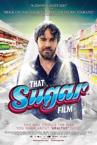 That.Sugar.Film.2014.720p.BluRay.DTS.x264-EbP – 4.3 GB