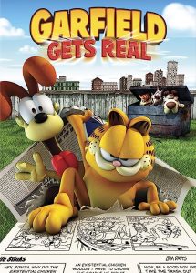 Garfield.Gets.Real.2007.720p.WEB.H264-DiMEPiECE – 2.6 GB