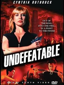 Undefeatable.1993.1080P.BLURAY.X264-WATCHABLE – 13.1 GB