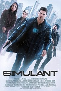 Simulant.2023.2160p.WEB-DL.DTS-HD.MA.5.1.HEVC-126811 – 13.0 GB