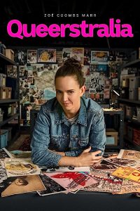 Queerstralia.S01.1080p.WEB-DL.AAC2.0.H.264-WH – 3.8 GB