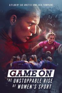 Game.On.The.Unstoppable.Rise.of.Womens.Sport.2023.1080p.NF.WEB-DL.DDP5.1.x264-PTerWEB – 2.5 GB