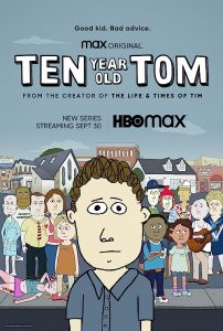 Ten.Year.Old.Tom.S02.720p.MAX.WEB-DL.DDP5.1.H.264-EDITH – 1.9 GB