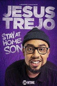 Jesus.Trejo.Stay.At.Home.Son.2020.1080p.WEB.h264-EDITH – 4.6 GB