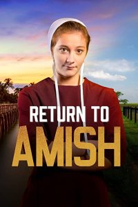 Return.To.Amish.S07.1080p.AMZN.WEB-DL.DDP2.0.H.264-NTb – 28.8 GB