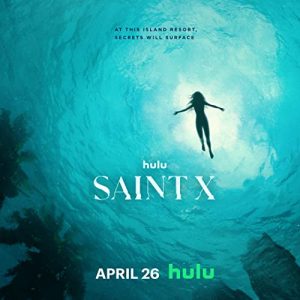 Saint.X.S01.2160p.HULU.WEB-DL.DDP5.1.H.265-NTb – 40.7 GB