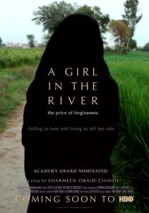 A.Girl.in.the.River.The.Price.of.Forgiveness.2015.1080p.WEB.H264-DiMEPiECE – 3.1 GB