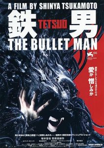 Tetsuo.The.Bullet.Man.2009.720p.WEB.H264-DiMEPiECE – 3.0 GB