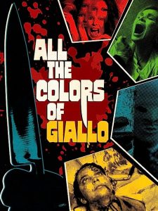 All.The.Colors.Of.Giallo.2019.720P.BLURAY.X264-WATCHABLE – 4.1 GB