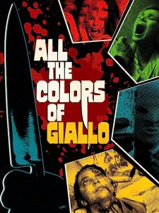 All.The.Colors.Of.Giallo.2019.1080P.BLURAY.H264-UNDERTAKERS – 15.2 GB